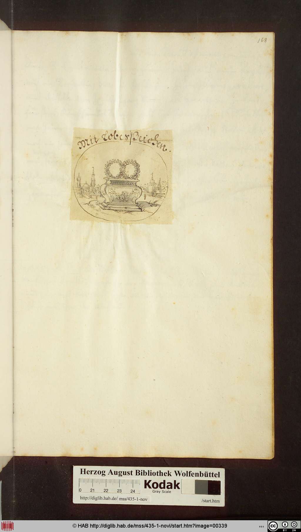 http://diglib.hab.de/mss/435-1-novi/00339.jpg