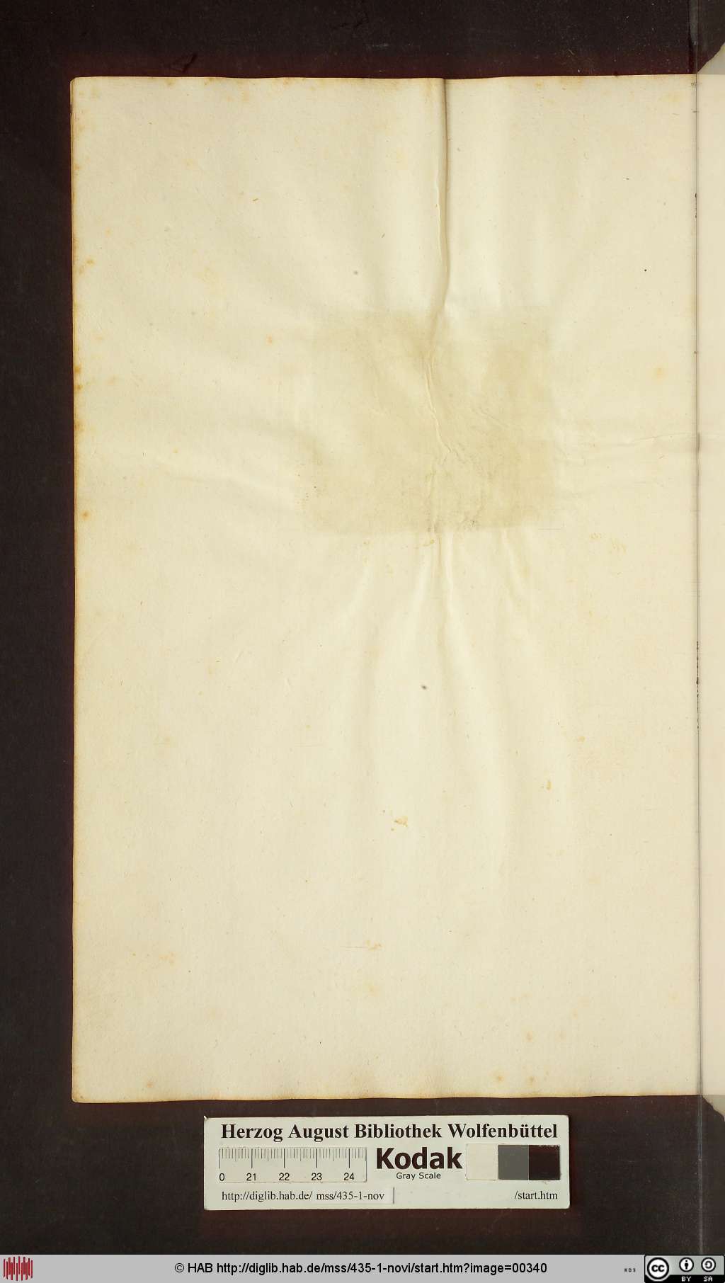 http://diglib.hab.de/mss/435-1-novi/00340.jpg