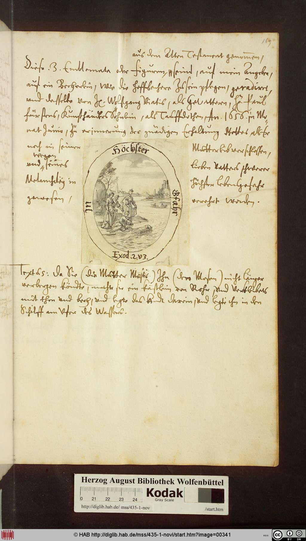 http://diglib.hab.de/mss/435-1-novi/00341.jpg