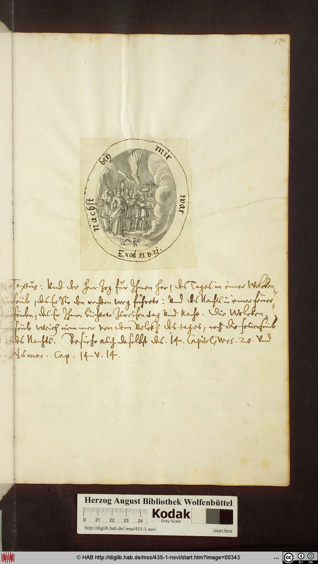 http://diglib.hab.de/mss/435-1-novi/00343.jpg