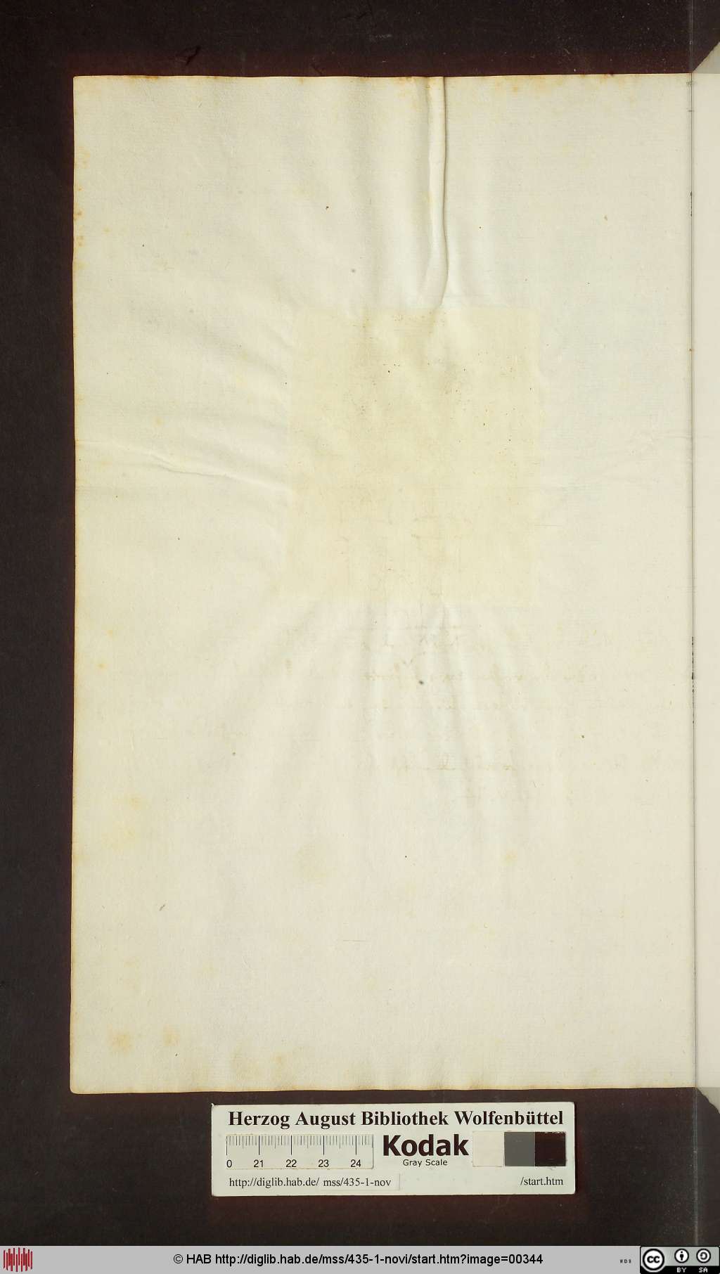 http://diglib.hab.de/mss/435-1-novi/00344.jpg