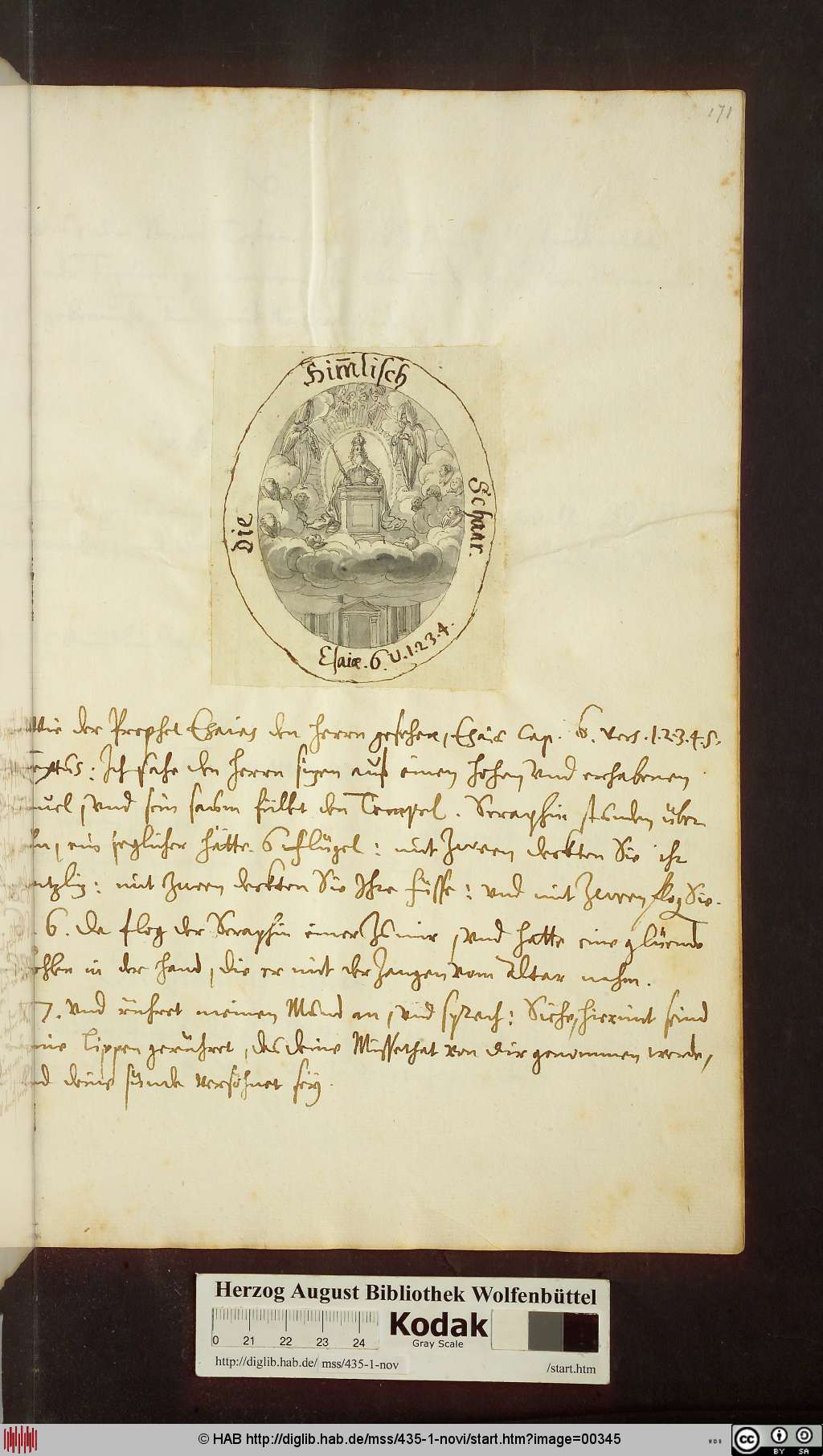 http://diglib.hab.de/mss/435-1-novi/00345.jpg