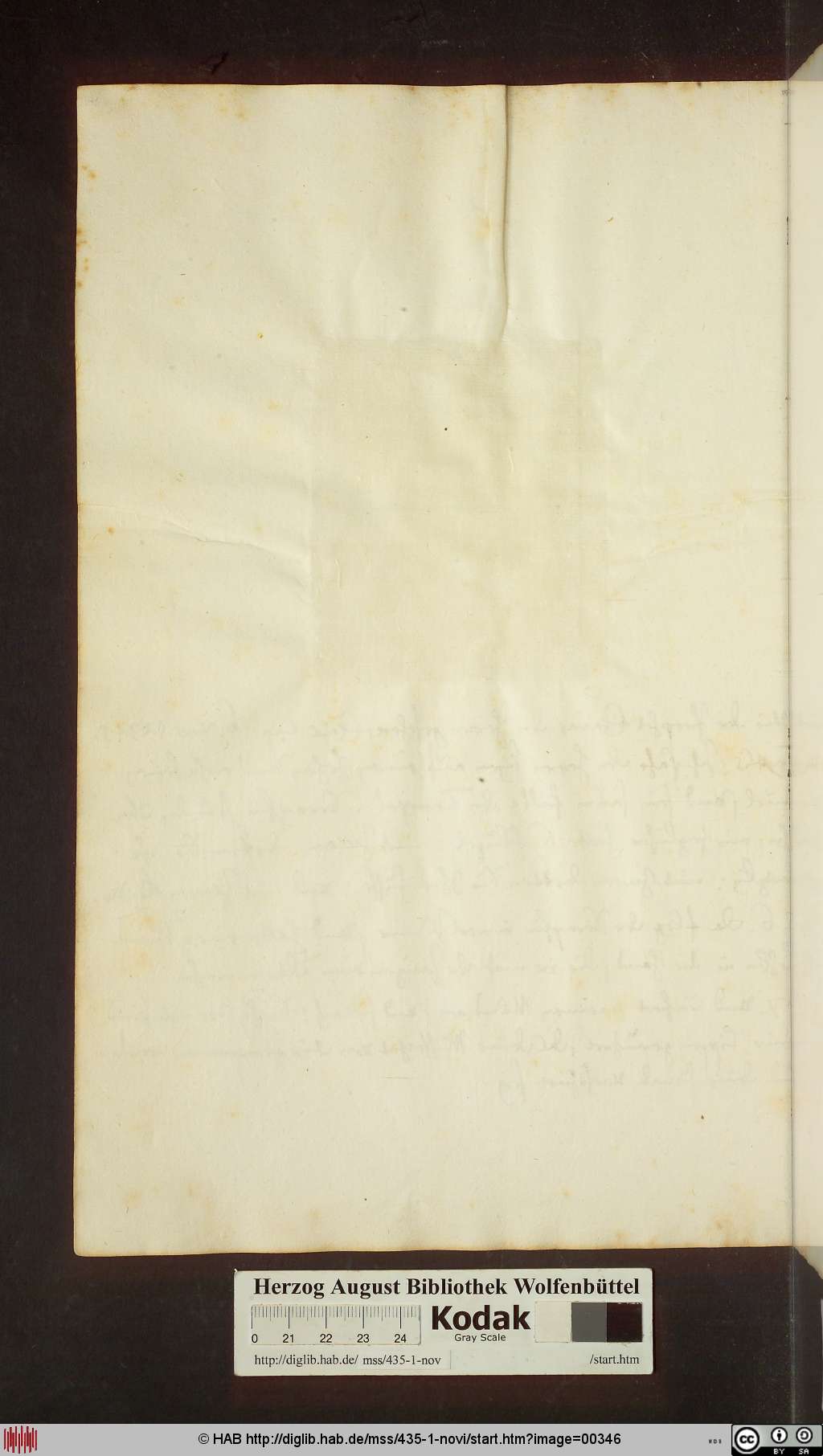 http://diglib.hab.de/mss/435-1-novi/00346.jpg