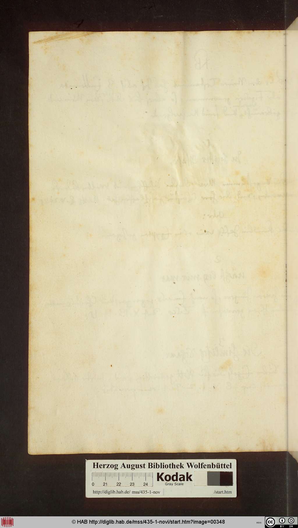 http://diglib.hab.de/mss/435-1-novi/00348.jpg