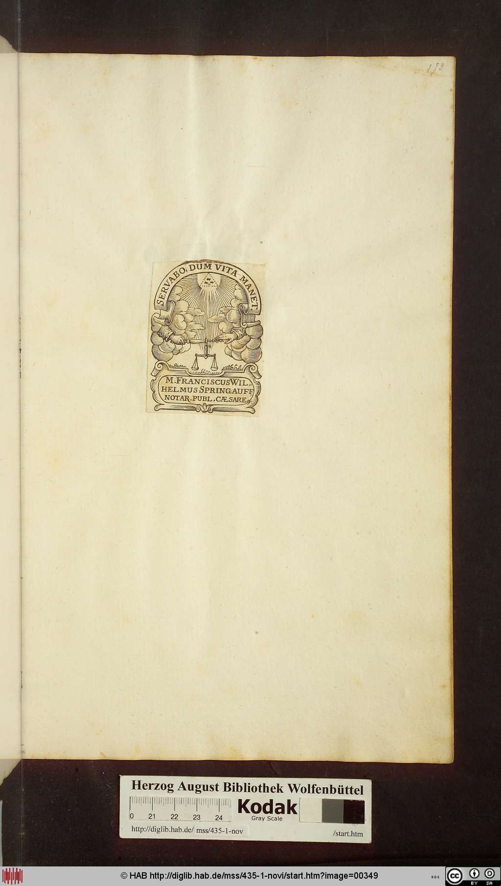 http://diglib.hab.de/mss/435-1-novi/00349.jpg