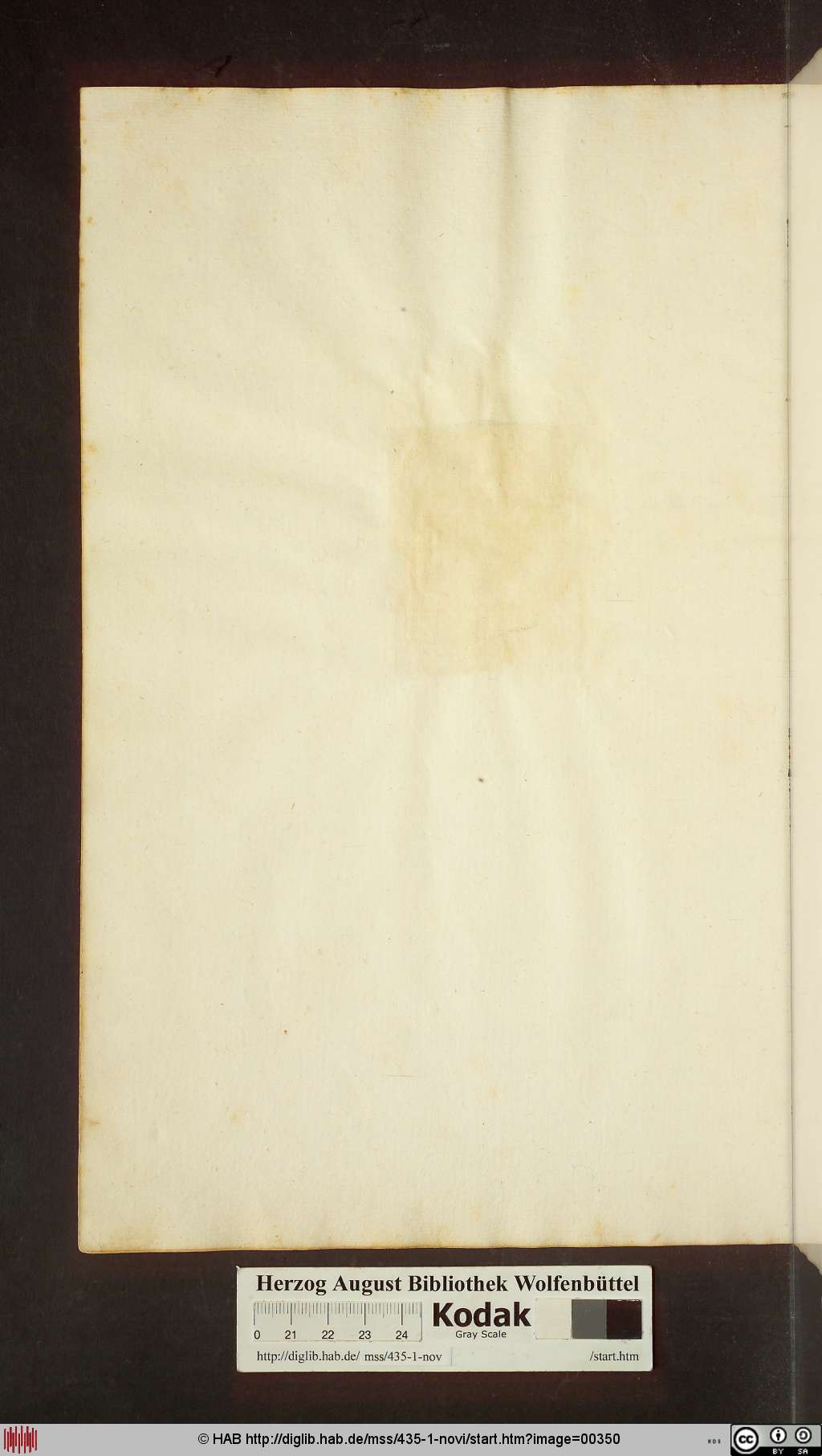 http://diglib.hab.de/mss/435-1-novi/00350.jpg