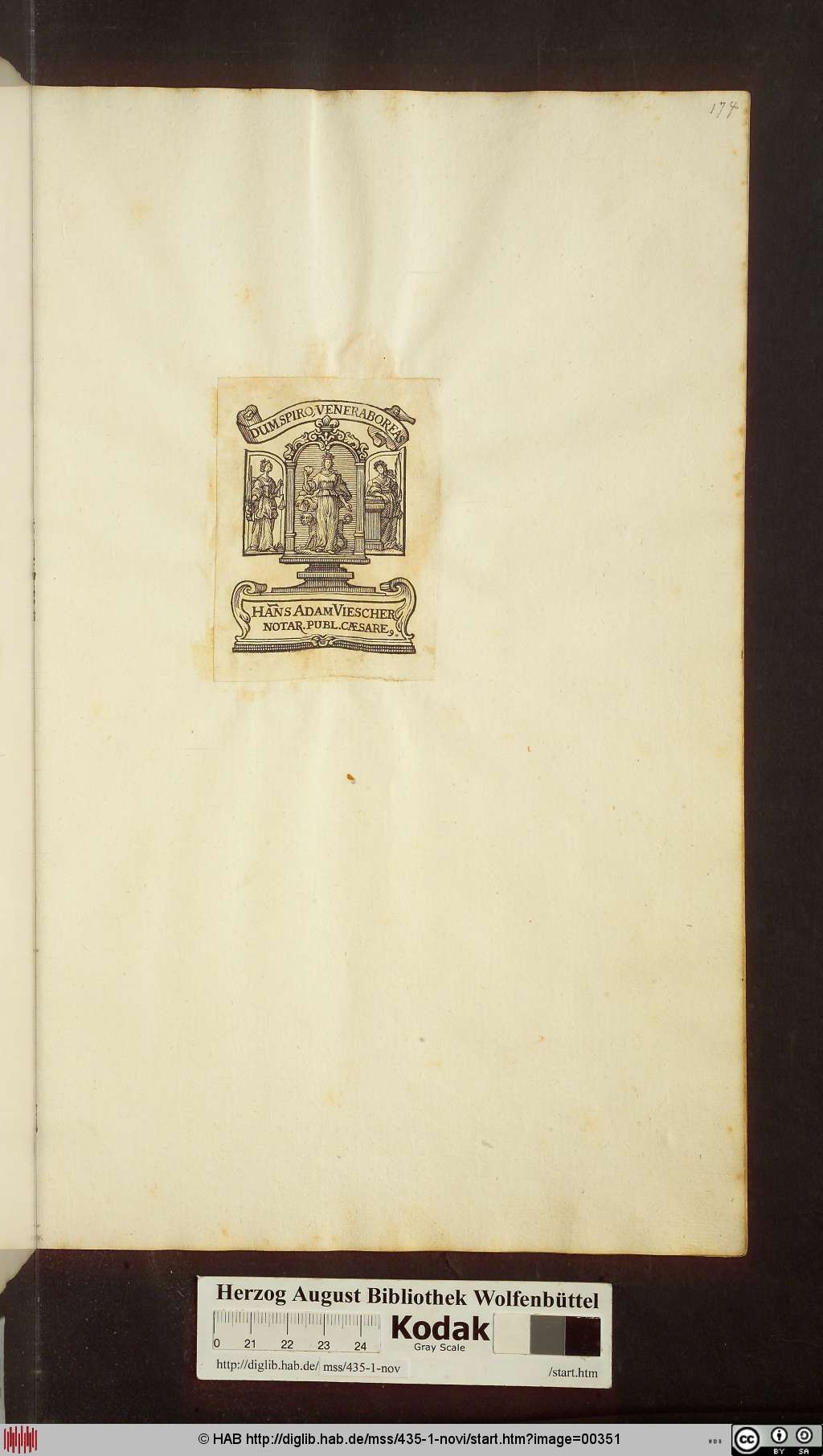 http://diglib.hab.de/mss/435-1-novi/00351.jpg