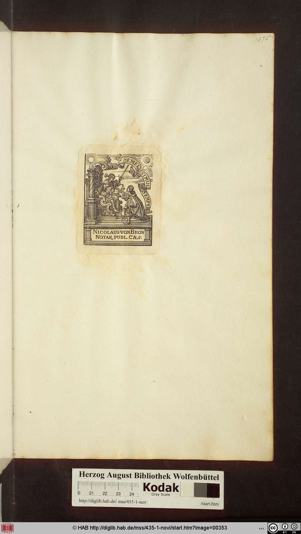http://diglib.hab.de/mss/435-1-novi/00353.jpg