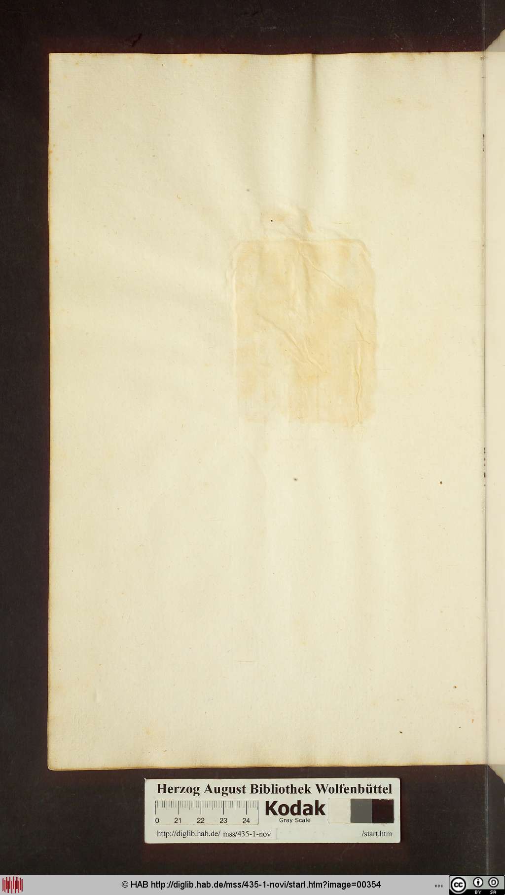 http://diglib.hab.de/mss/435-1-novi/00354.jpg