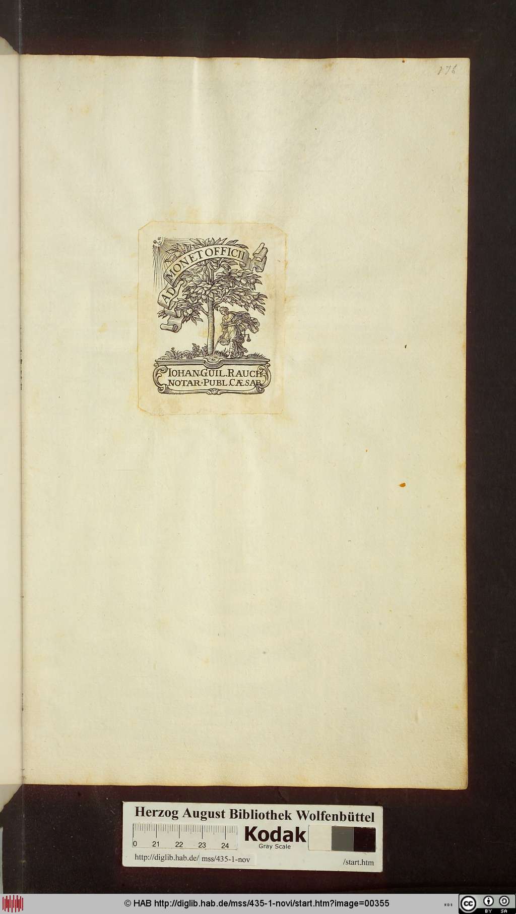 http://diglib.hab.de/mss/435-1-novi/00355.jpg