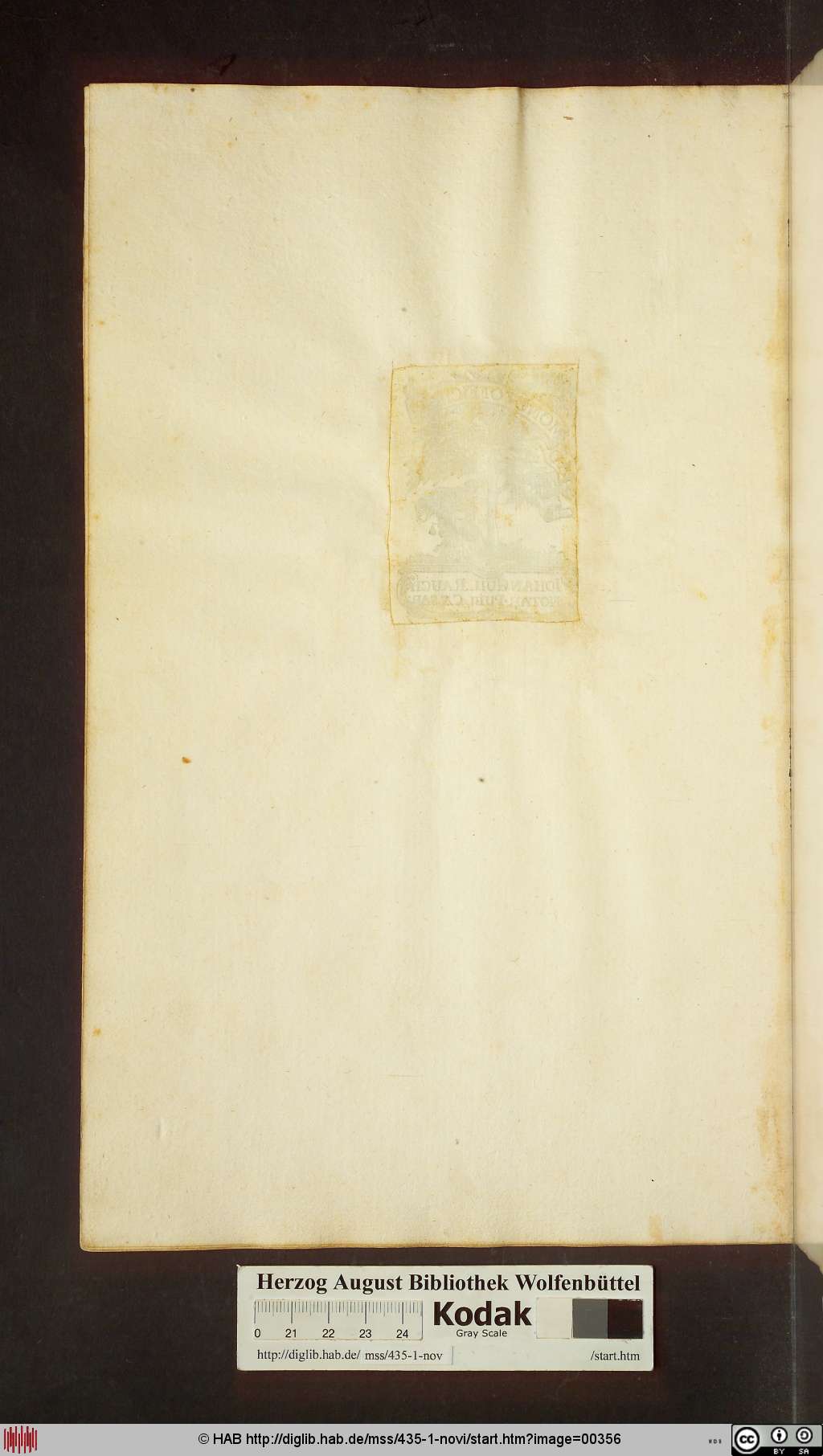 http://diglib.hab.de/mss/435-1-novi/00356.jpg