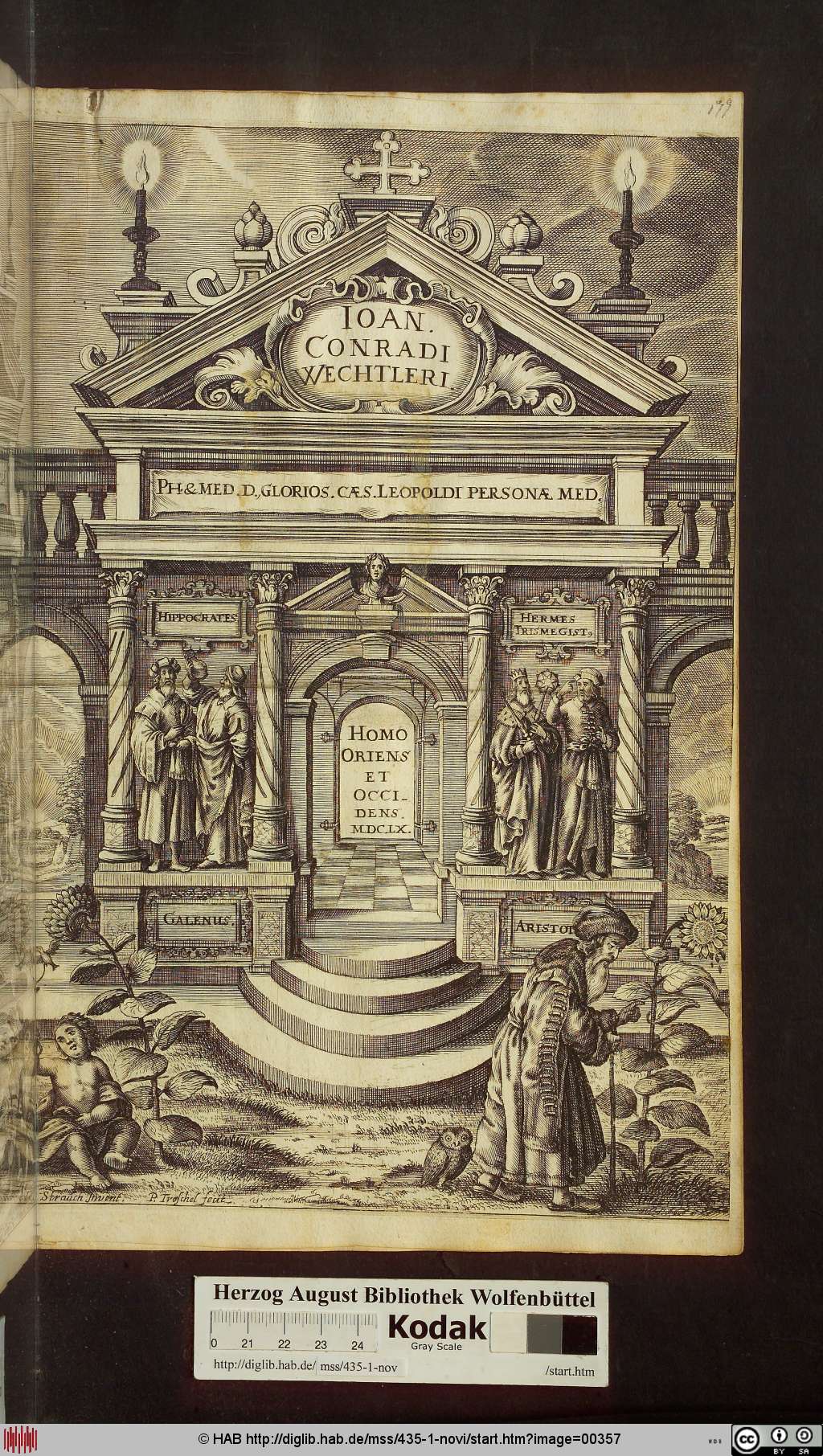 http://diglib.hab.de/mss/435-1-novi/00357.jpg