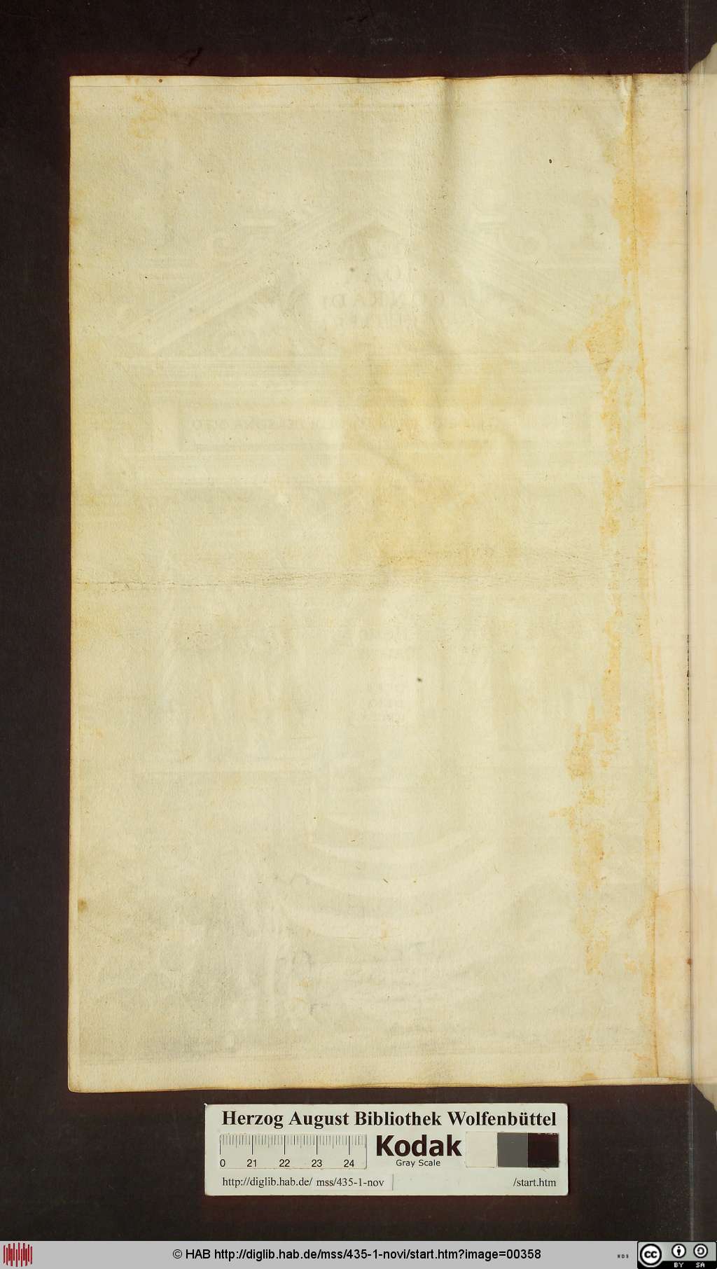 http://diglib.hab.de/mss/435-1-novi/00358.jpg
