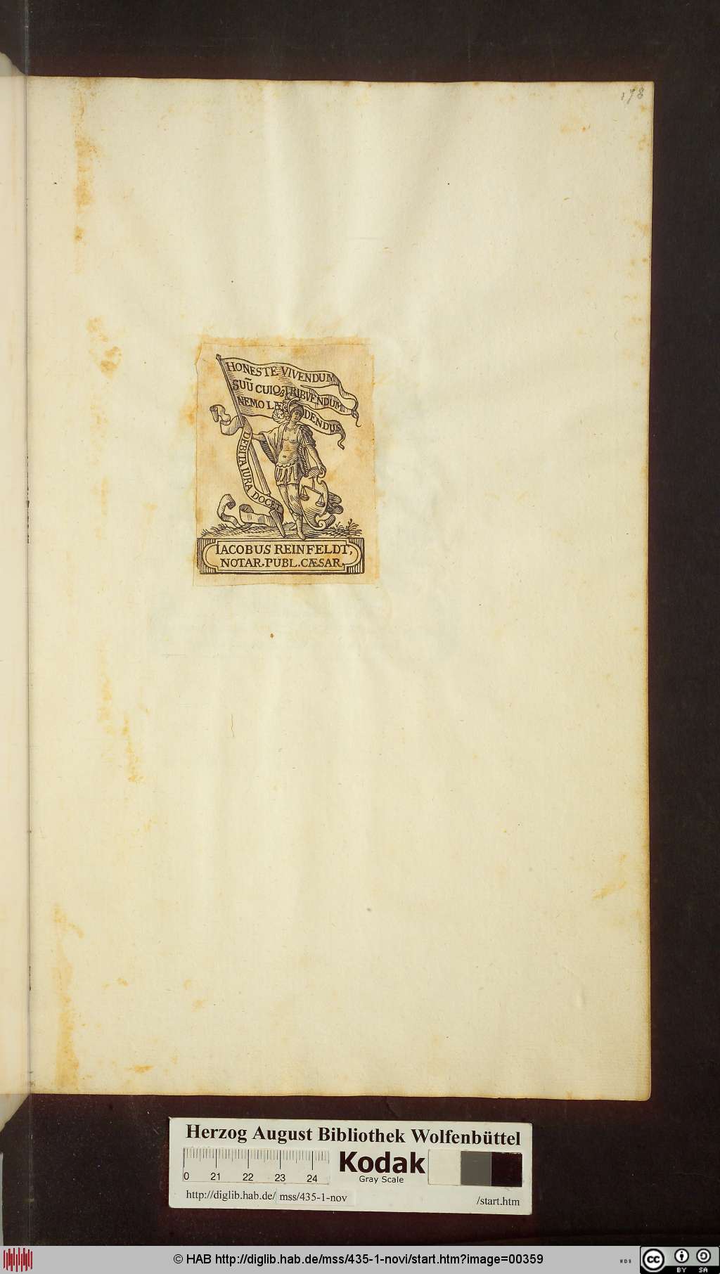 http://diglib.hab.de/mss/435-1-novi/00359.jpg