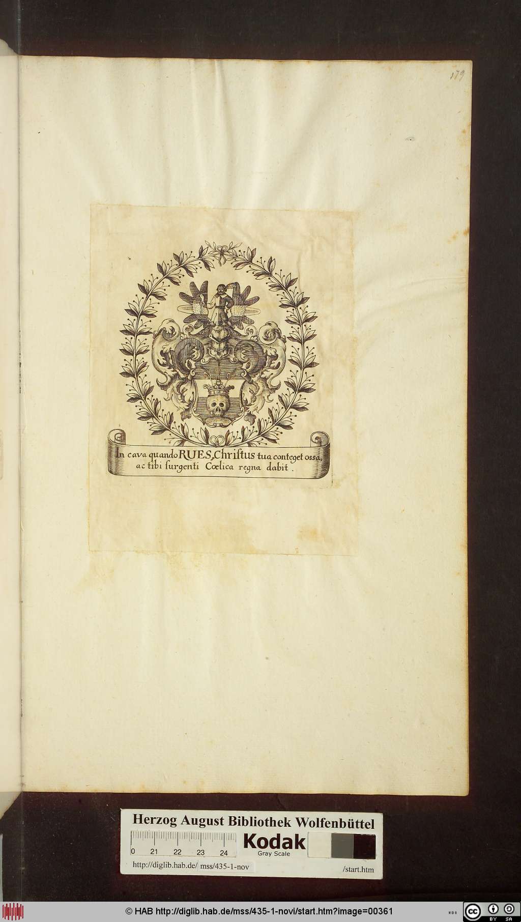 http://diglib.hab.de/mss/435-1-novi/00361.jpg