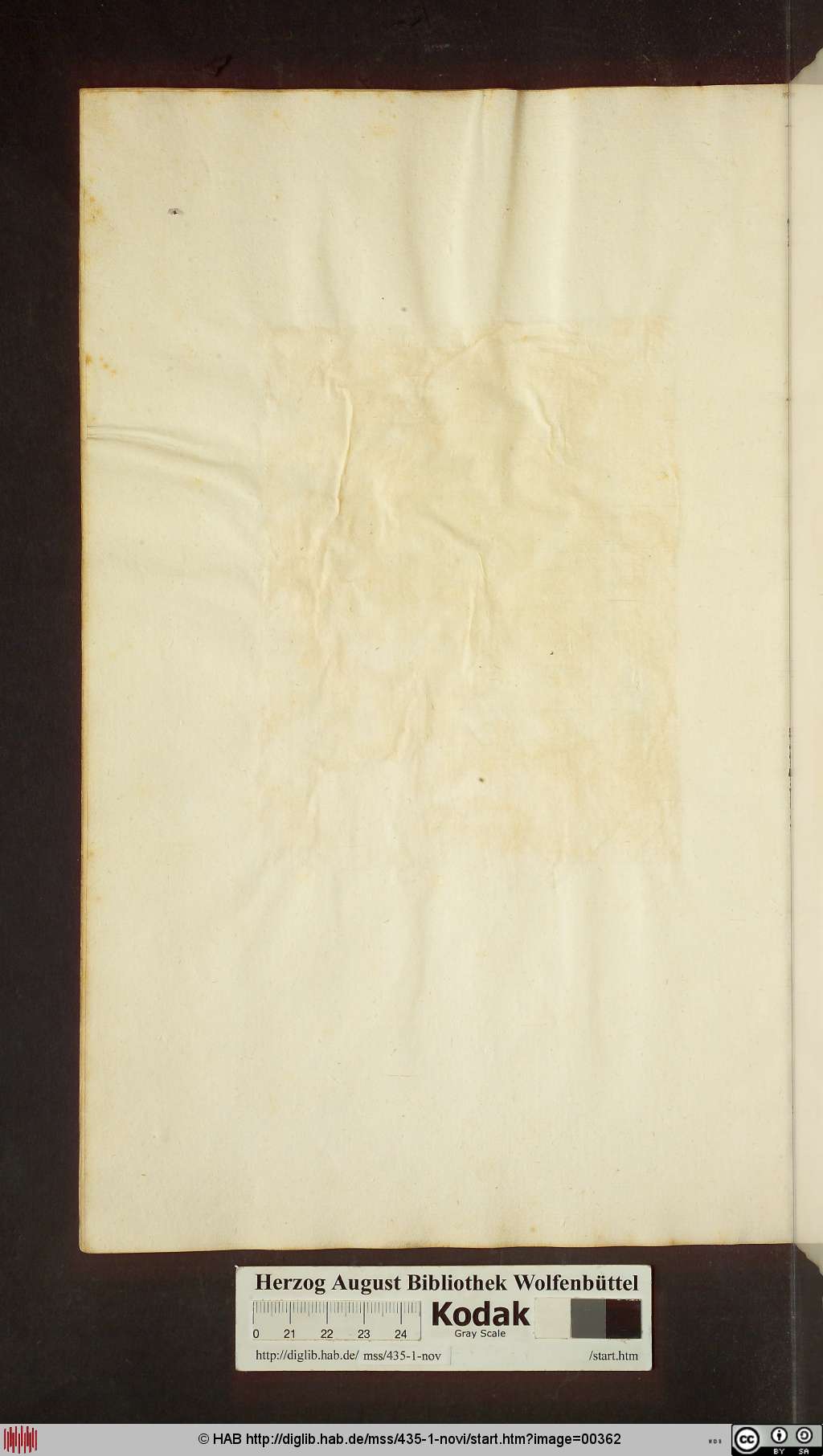 http://diglib.hab.de/mss/435-1-novi/00362.jpg