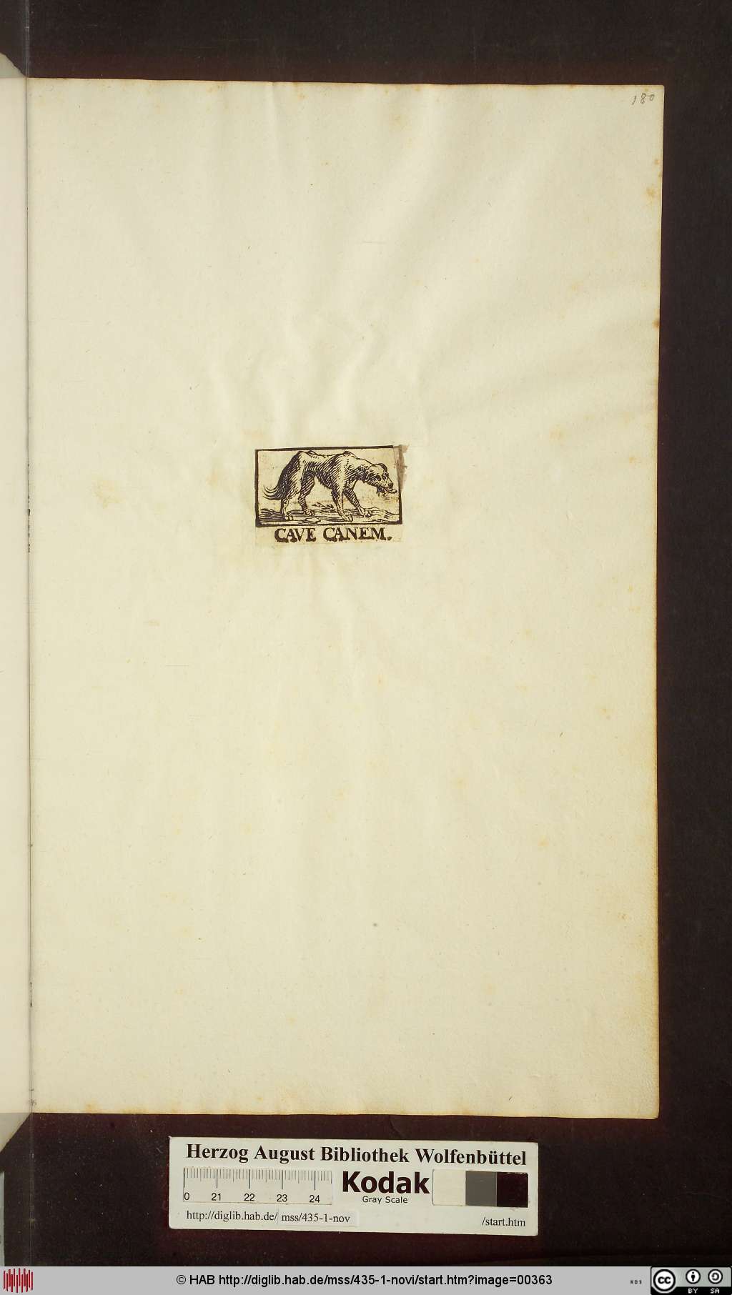 http://diglib.hab.de/mss/435-1-novi/00363.jpg