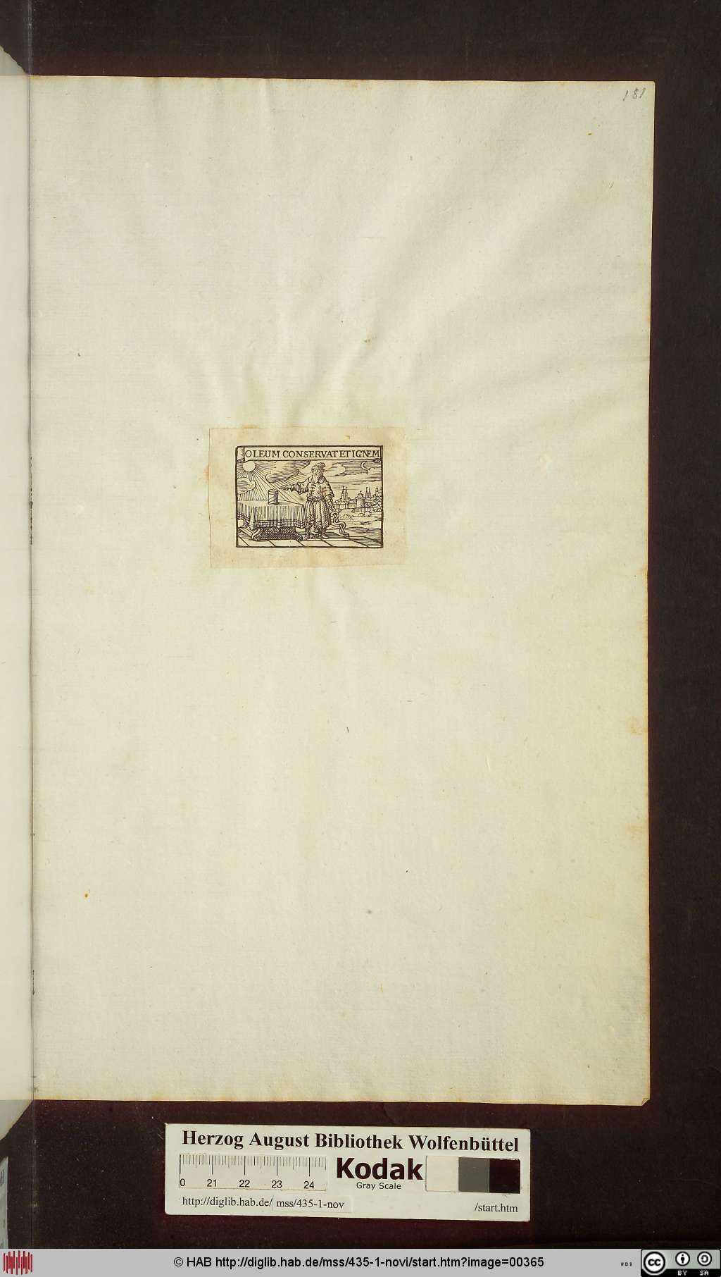 http://diglib.hab.de/mss/435-1-novi/00365.jpg