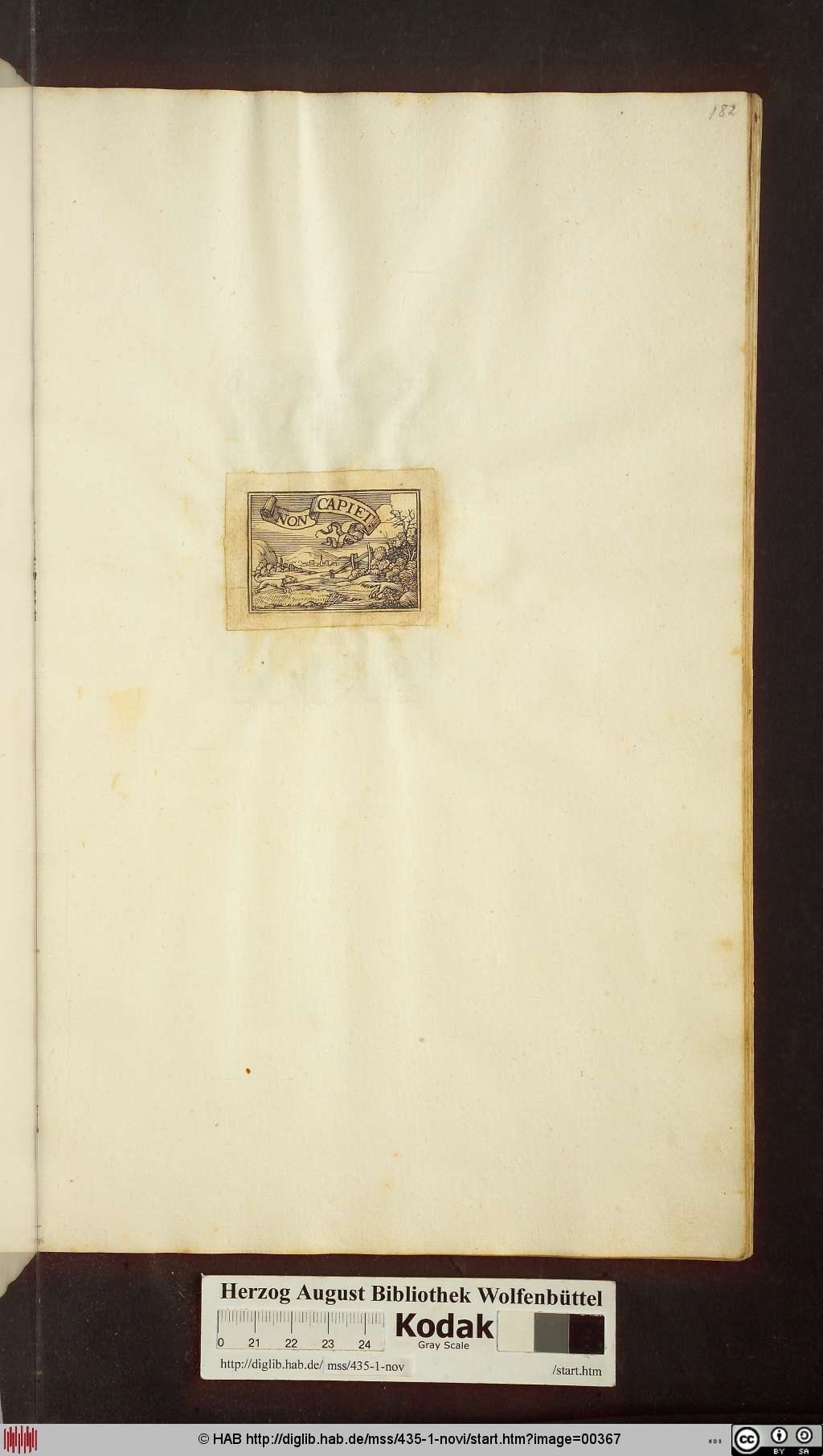 http://diglib.hab.de/mss/435-1-novi/00367.jpg