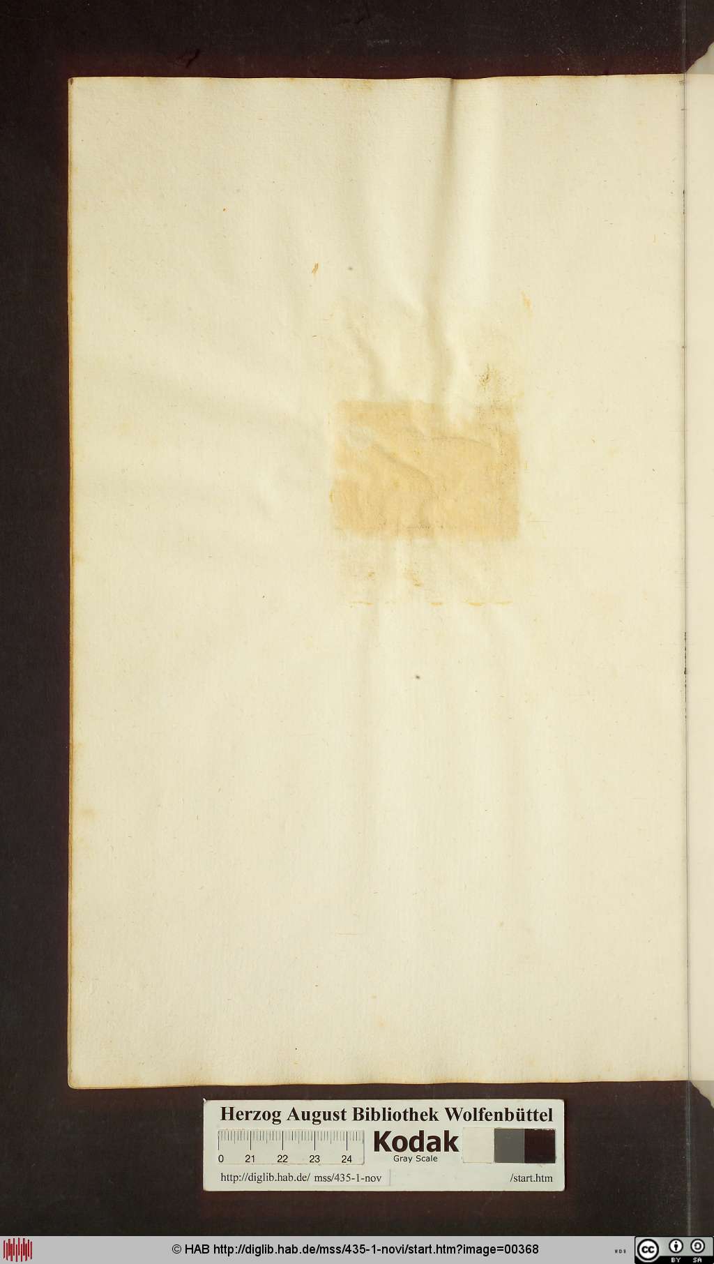 http://diglib.hab.de/mss/435-1-novi/00368.jpg