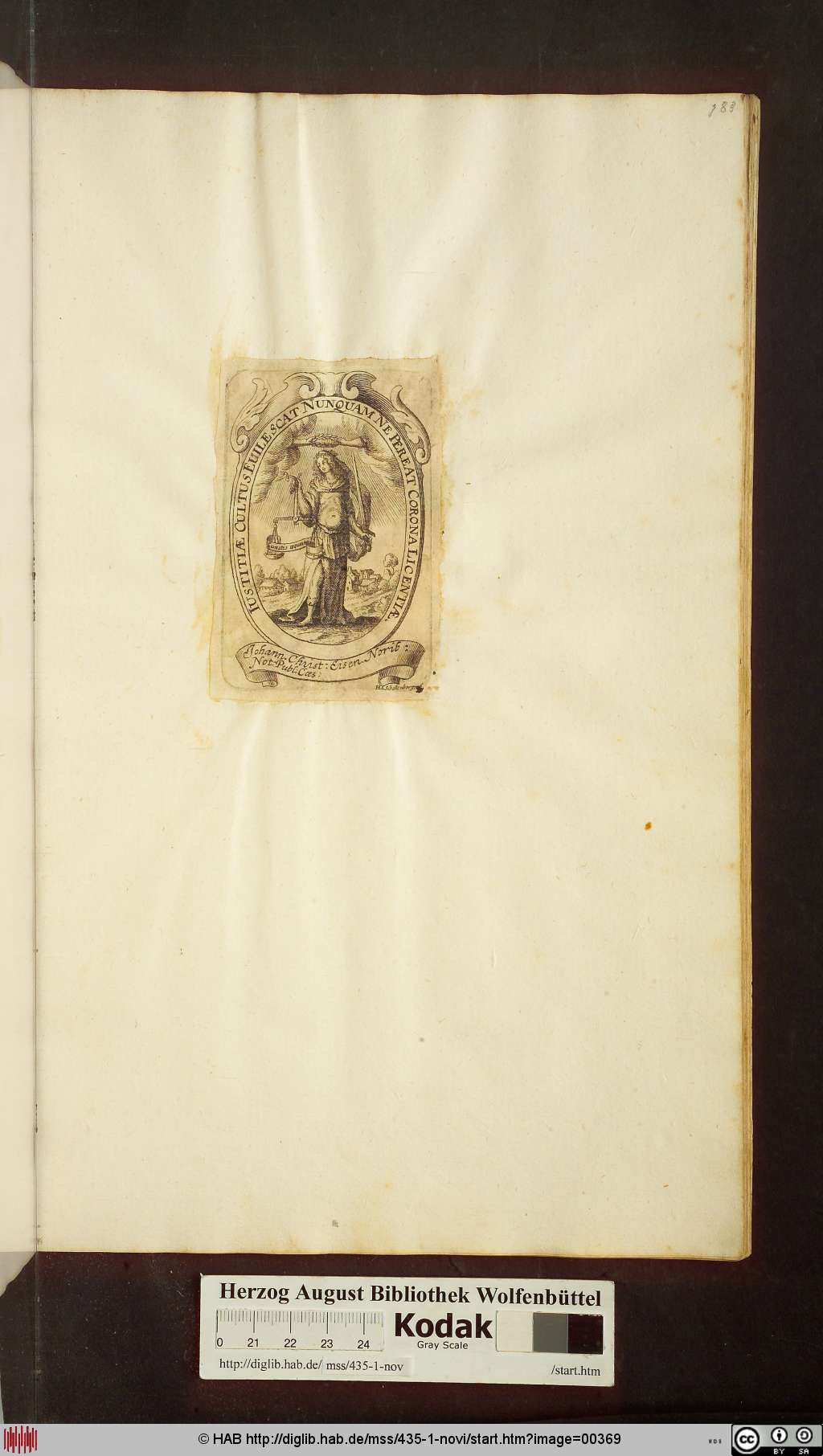 http://diglib.hab.de/mss/435-1-novi/00369.jpg