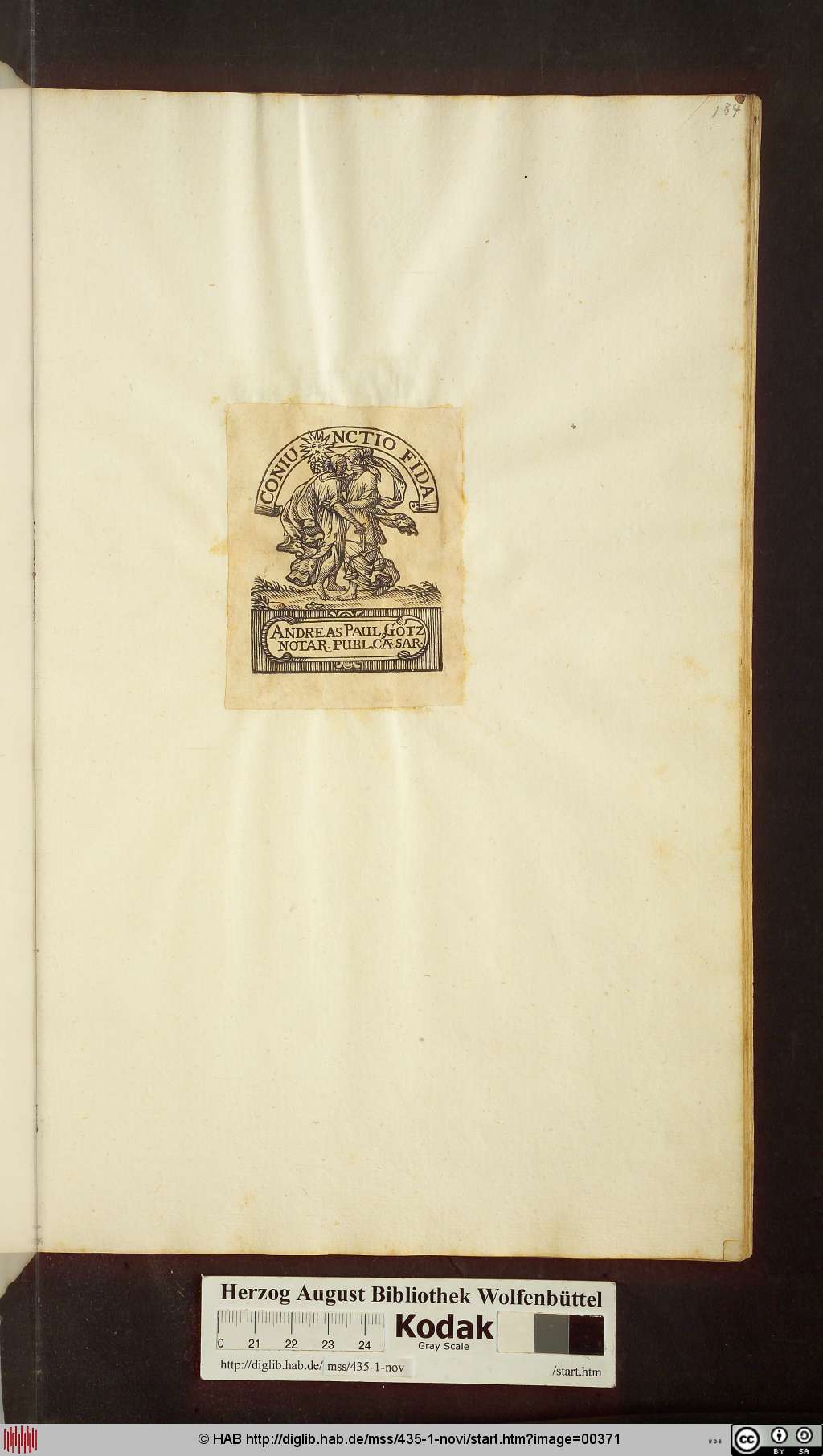 http://diglib.hab.de/mss/435-1-novi/00371.jpg