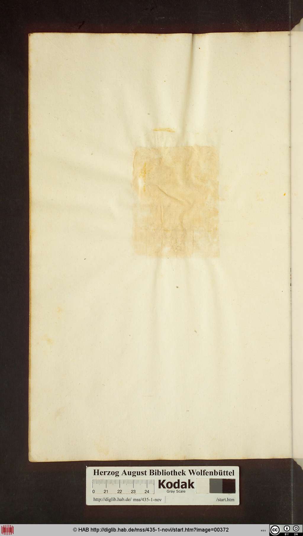 http://diglib.hab.de/mss/435-1-novi/00372.jpg