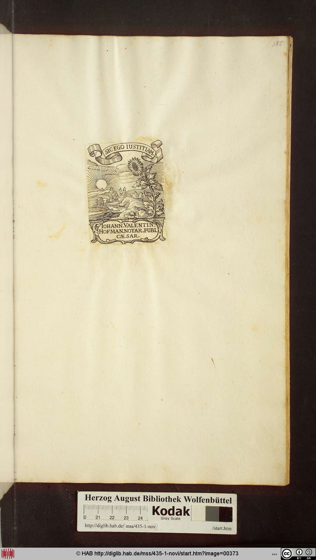 http://diglib.hab.de/mss/435-1-novi/00373.jpg