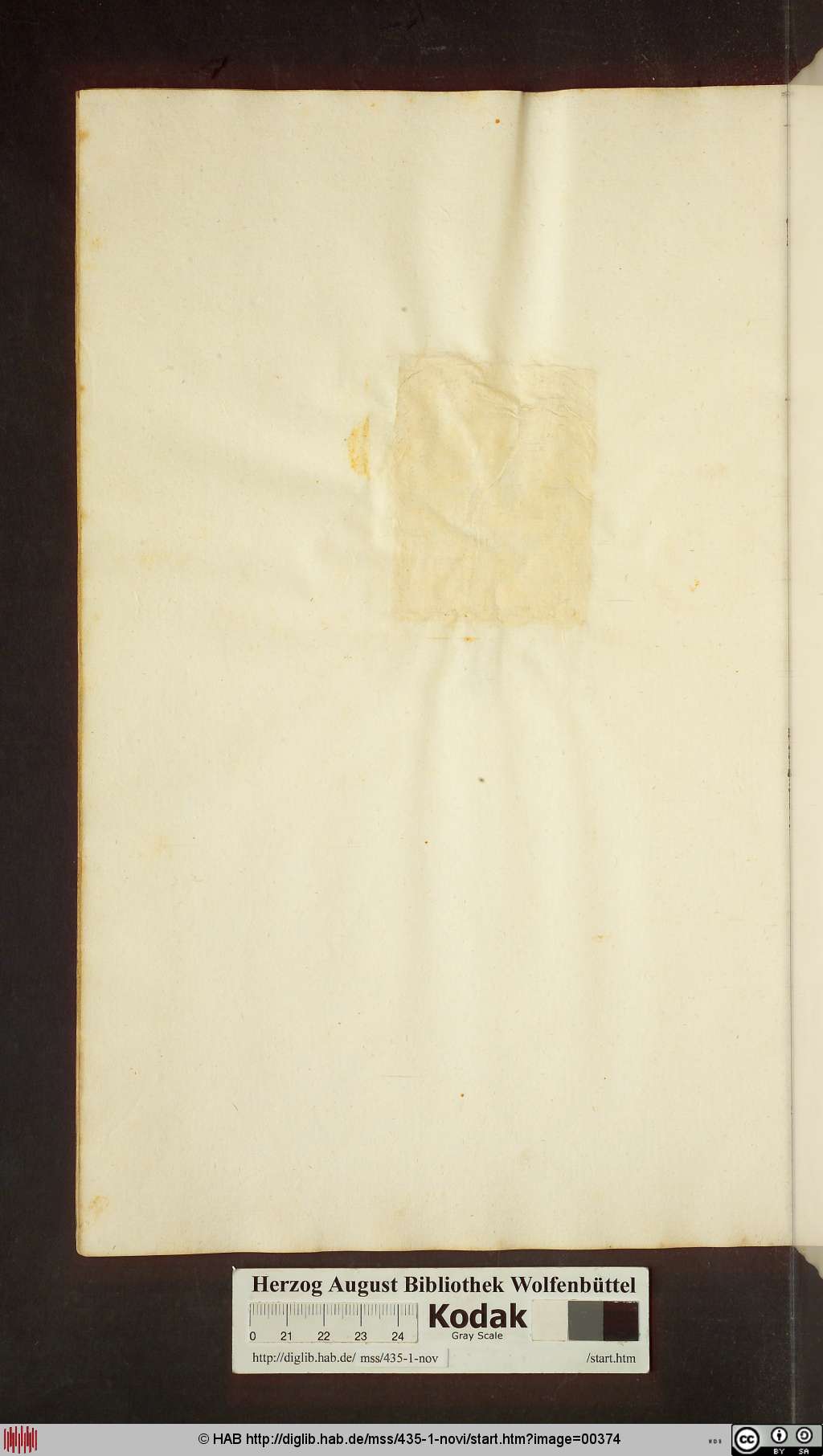 http://diglib.hab.de/mss/435-1-novi/00374.jpg