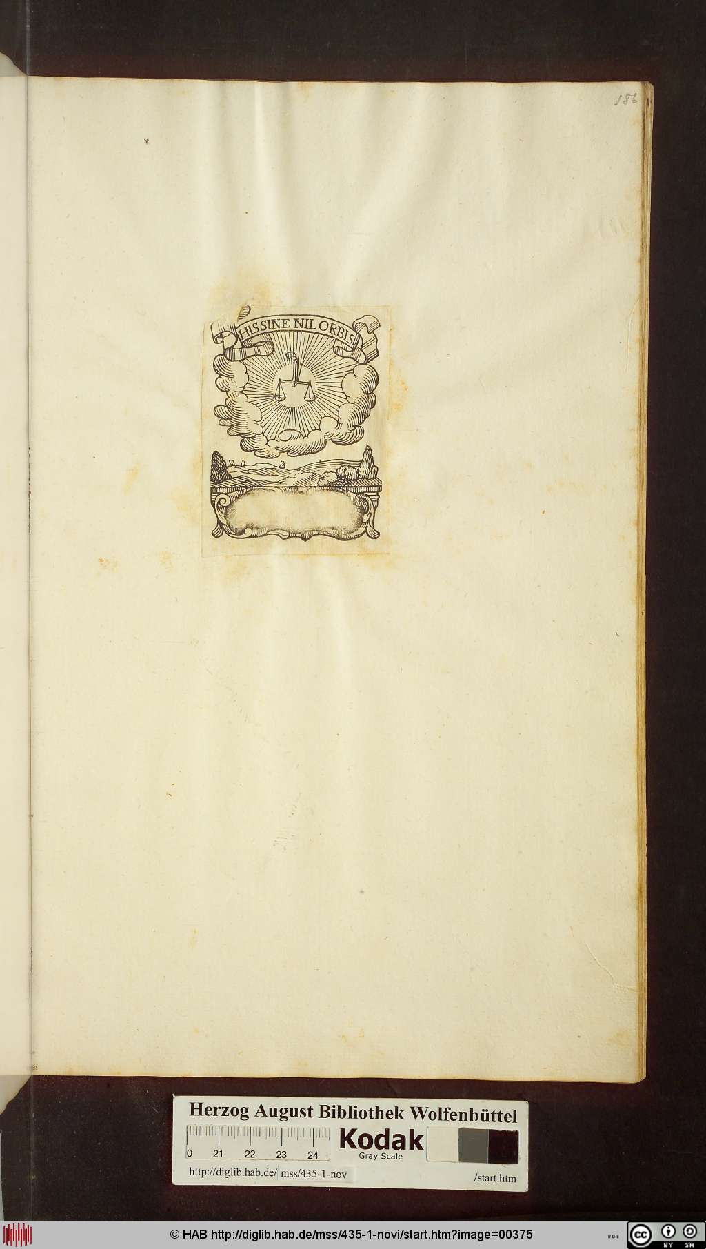 http://diglib.hab.de/mss/435-1-novi/00375.jpg
