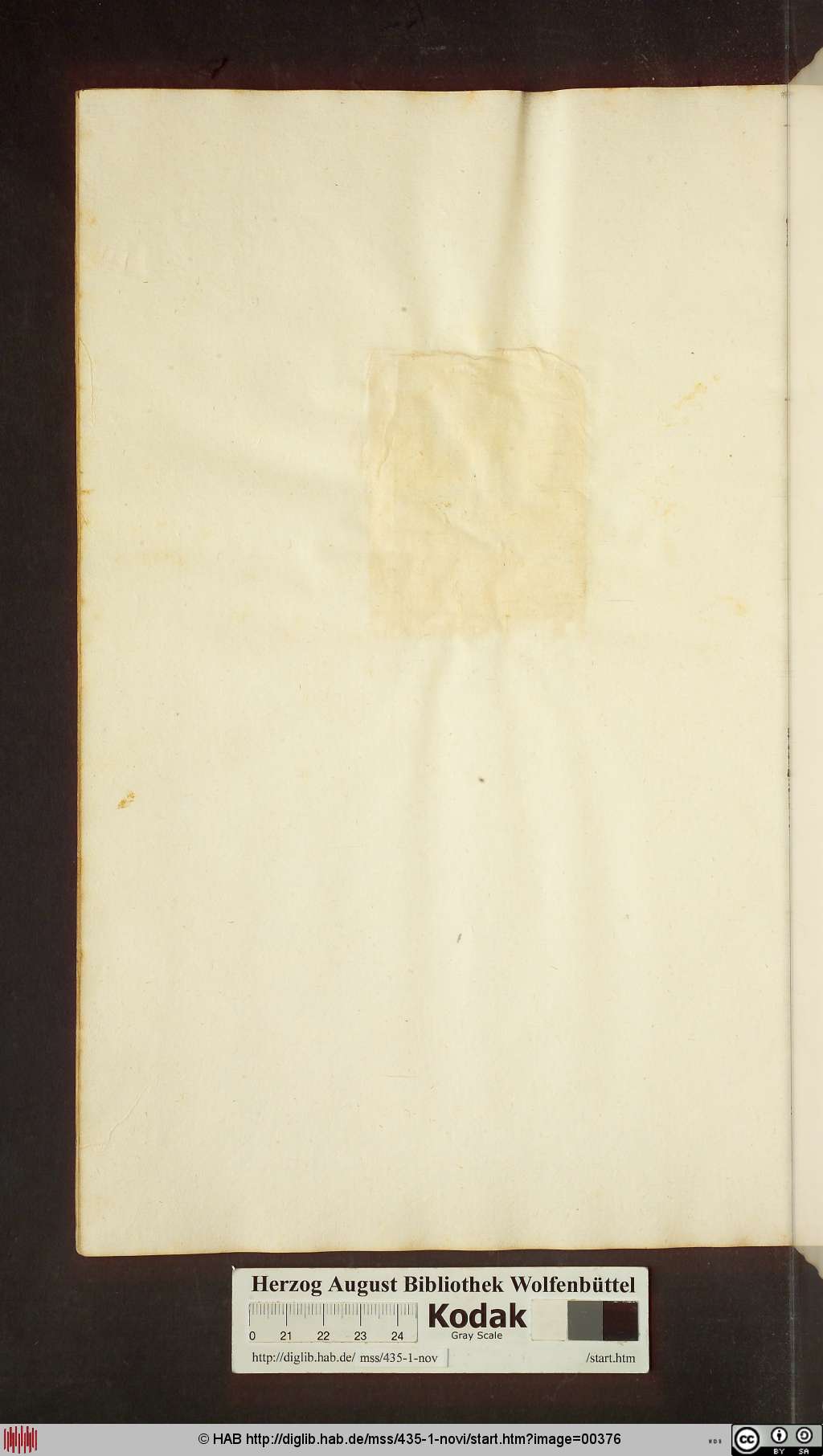 http://diglib.hab.de/mss/435-1-novi/00376.jpg