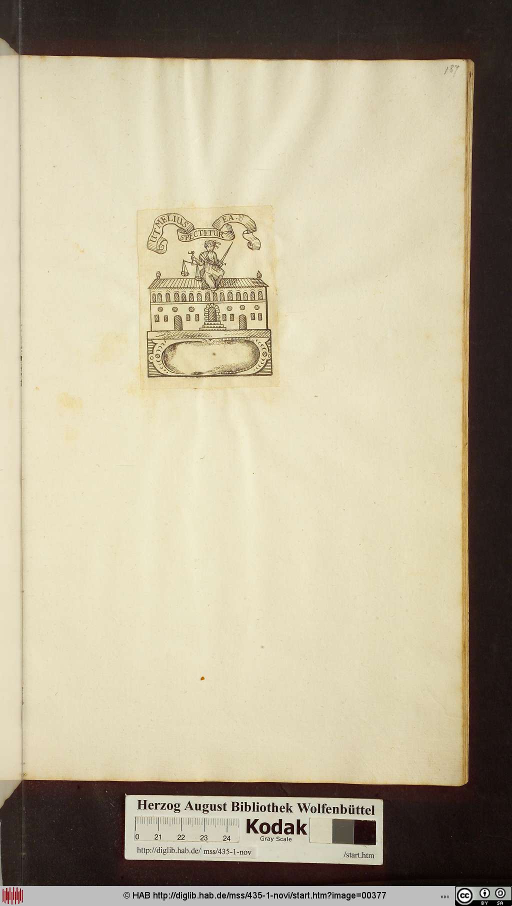 http://diglib.hab.de/mss/435-1-novi/00377.jpg