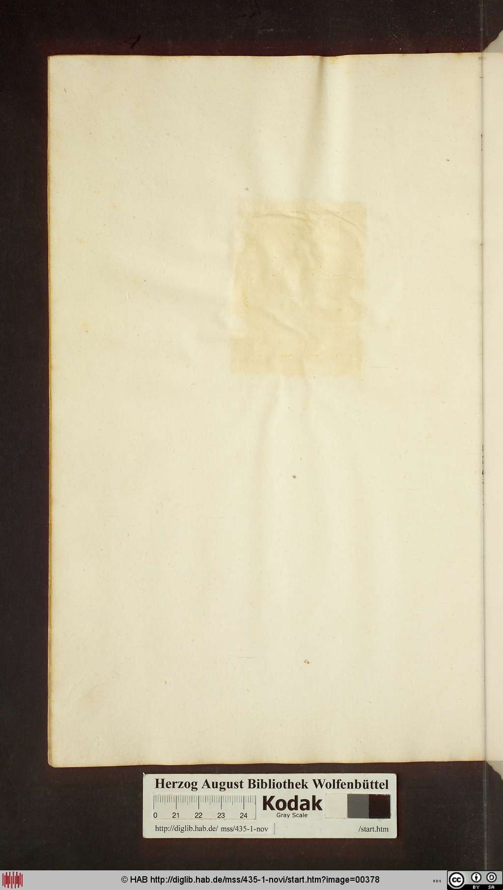 http://diglib.hab.de/mss/435-1-novi/00378.jpg