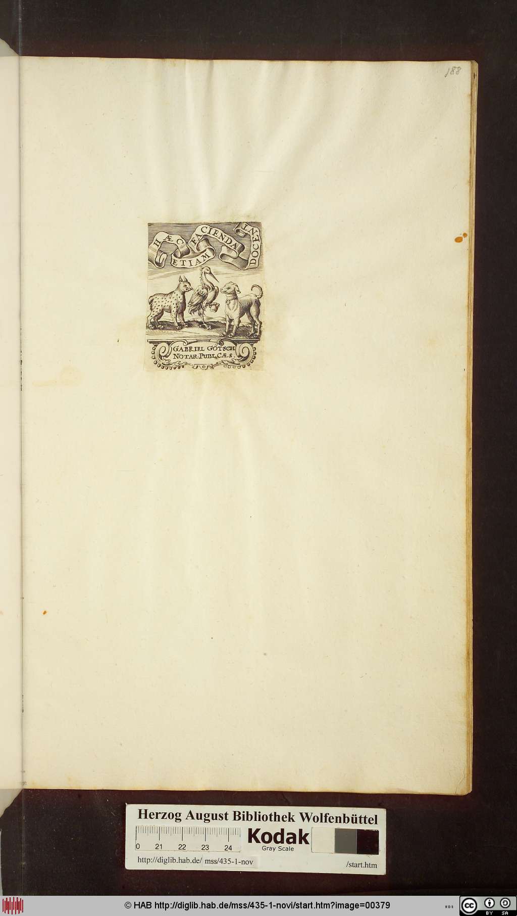 http://diglib.hab.de/mss/435-1-novi/00379.jpg