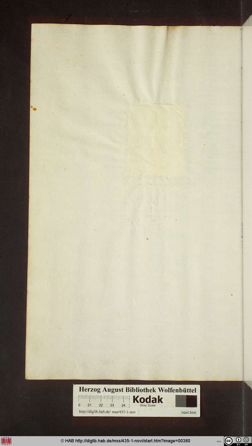 http://diglib.hab.de/mss/435-1-novi/00380.jpg