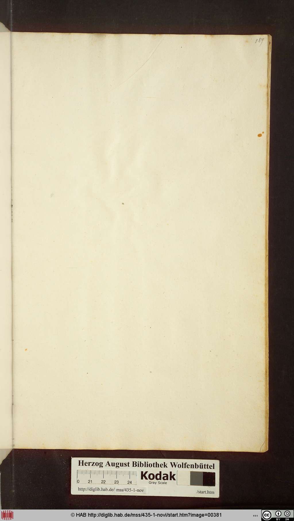 http://diglib.hab.de/mss/435-1-novi/00381.jpg