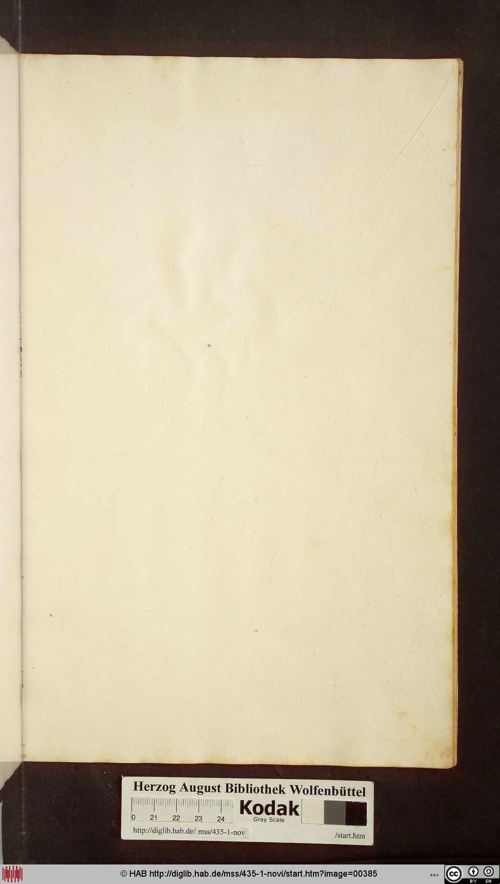 http://diglib.hab.de/mss/435-1-novi/00385.jpg