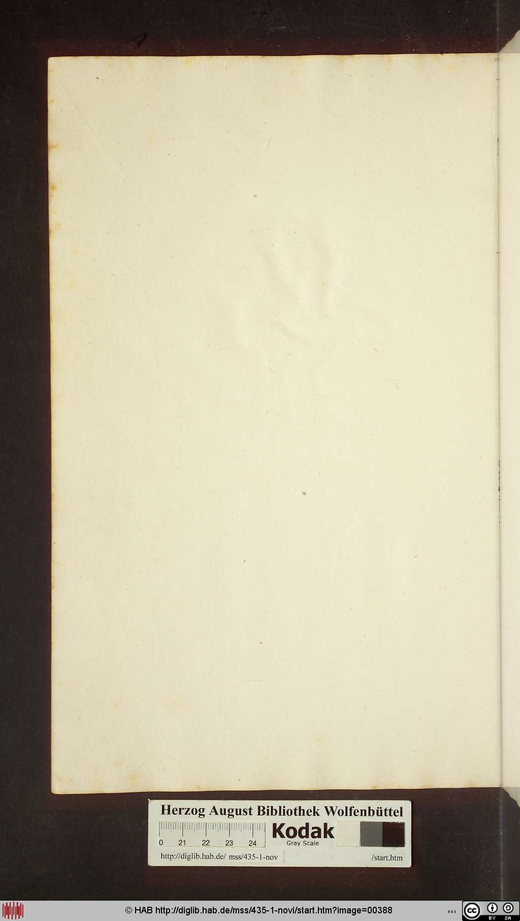 http://diglib.hab.de/mss/435-1-novi/00388.jpg
