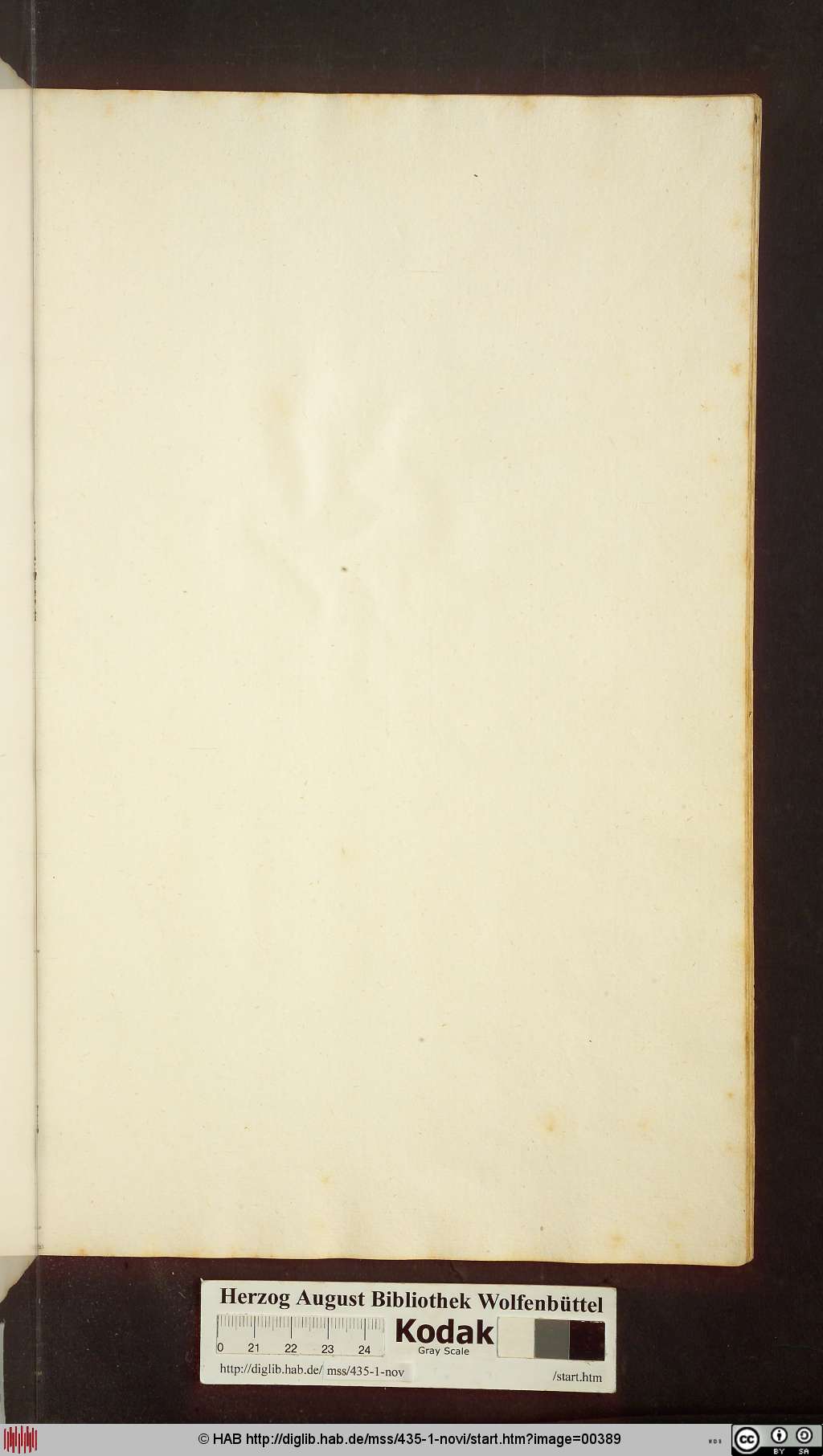 http://diglib.hab.de/mss/435-1-novi/00389.jpg