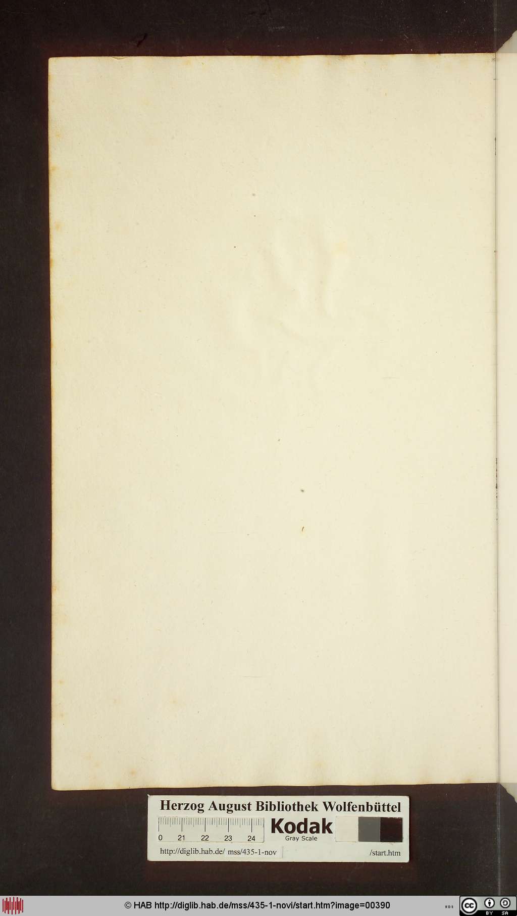 http://diglib.hab.de/mss/435-1-novi/00390.jpg