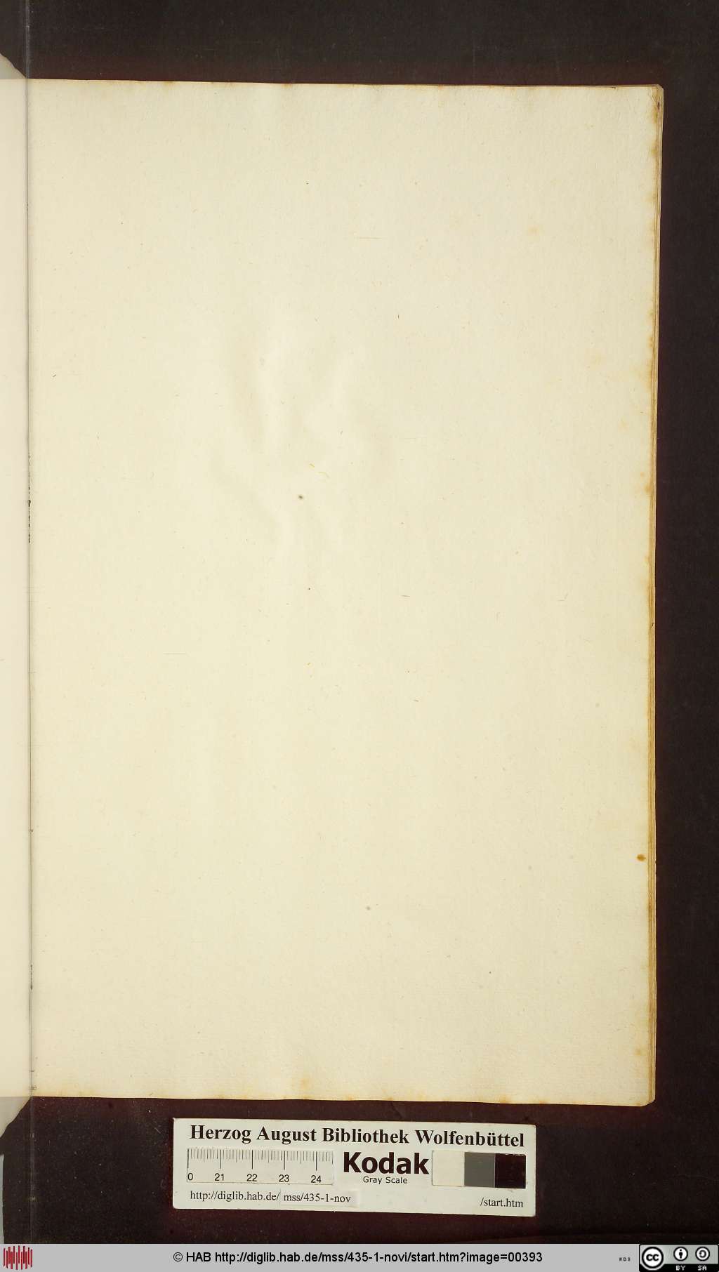 http://diglib.hab.de/mss/435-1-novi/00393.jpg