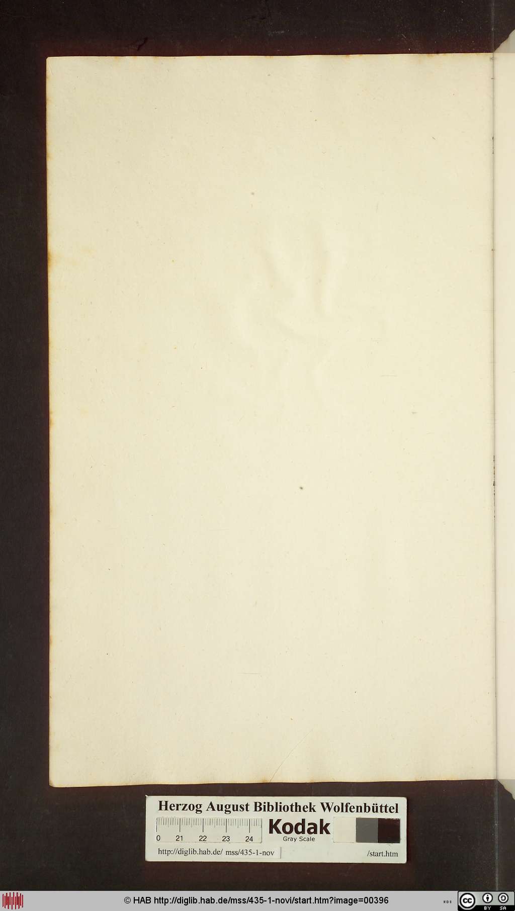 http://diglib.hab.de/mss/435-1-novi/00396.jpg