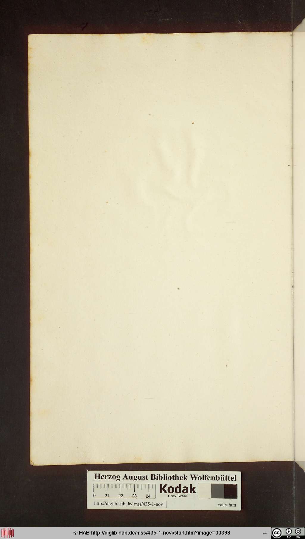 http://diglib.hab.de/mss/435-1-novi/00398.jpg