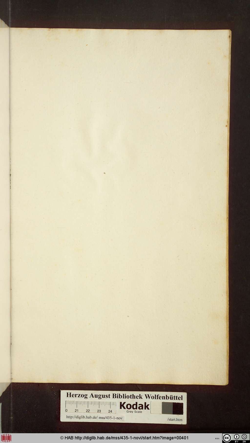 http://diglib.hab.de/mss/435-1-novi/00401.jpg