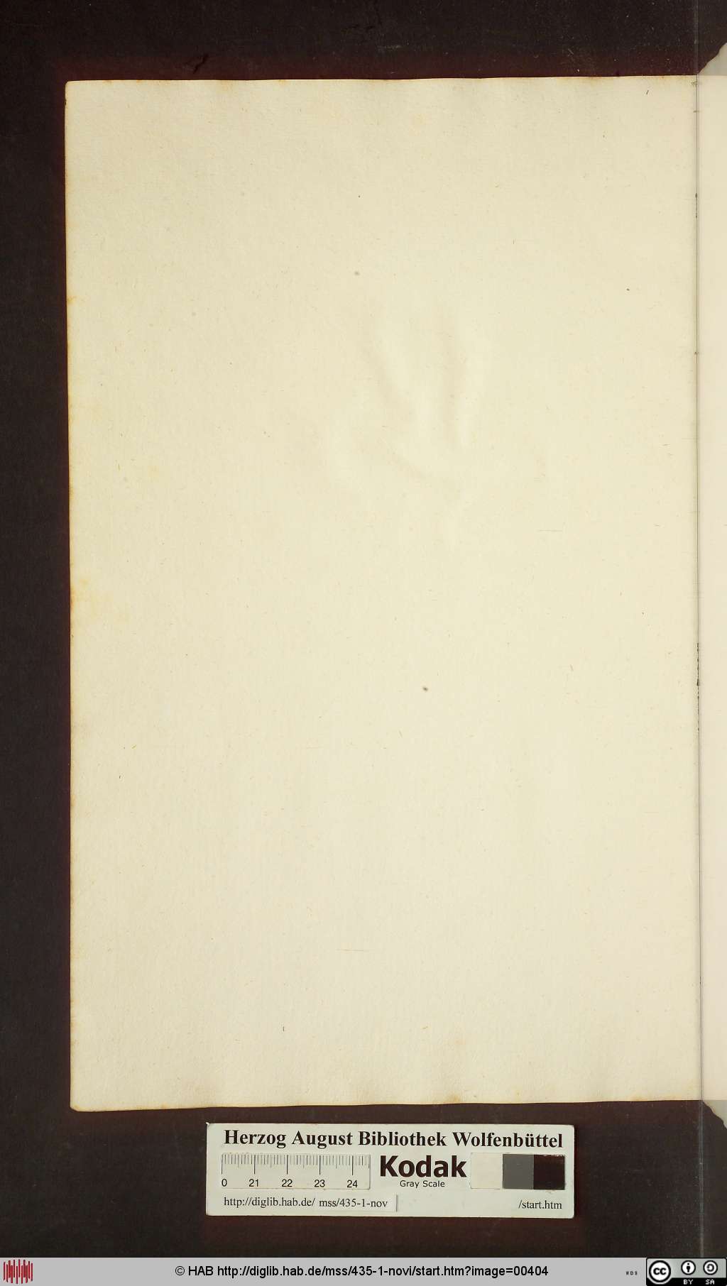 http://diglib.hab.de/mss/435-1-novi/00404.jpg