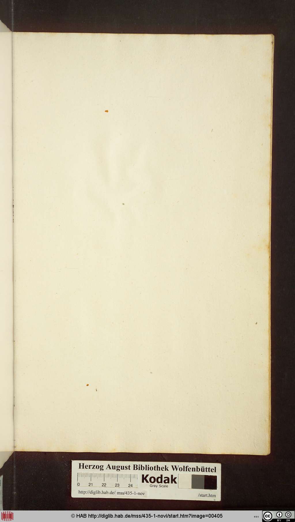 http://diglib.hab.de/mss/435-1-novi/00405.jpg