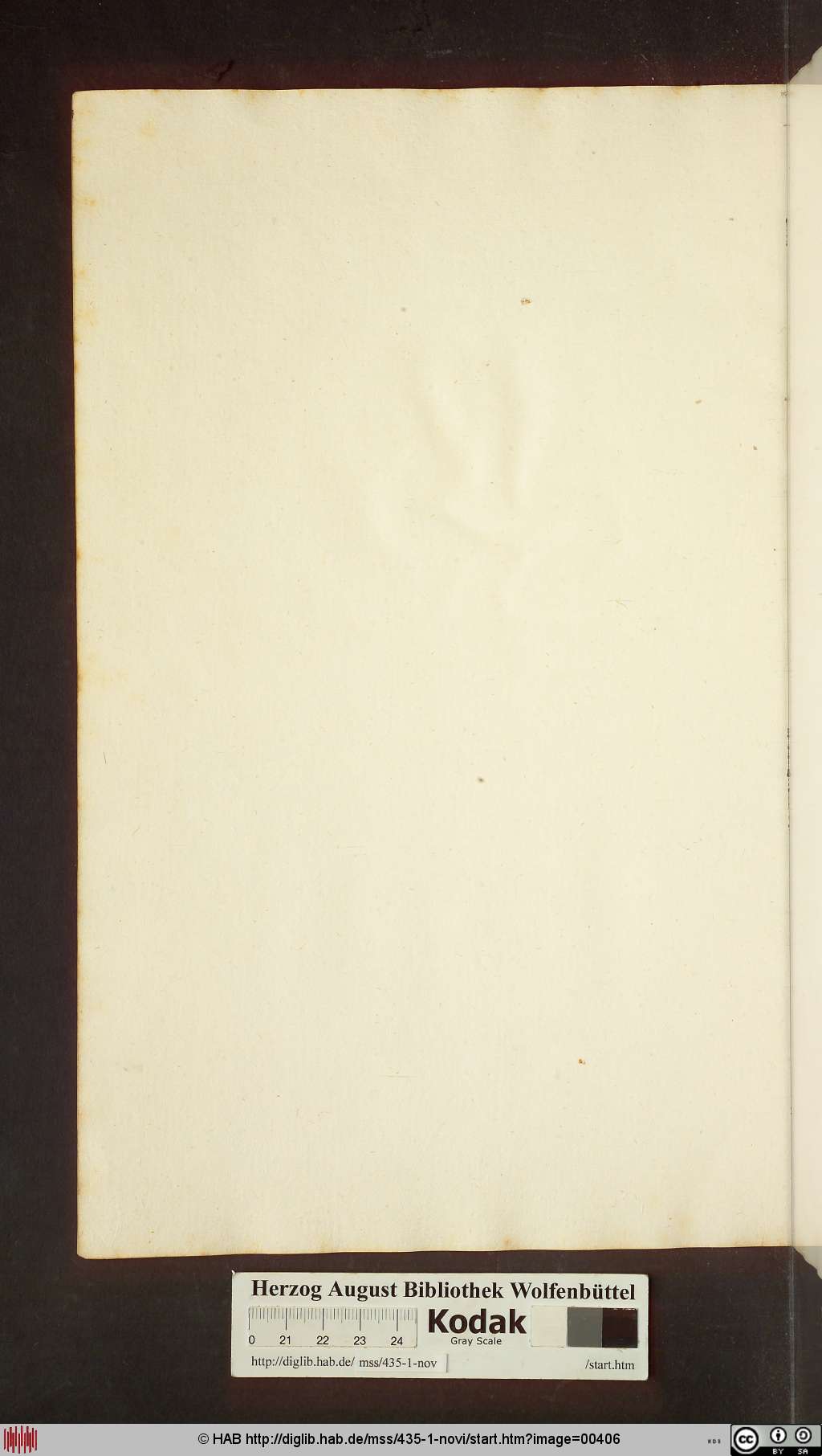 http://diglib.hab.de/mss/435-1-novi/00406.jpg