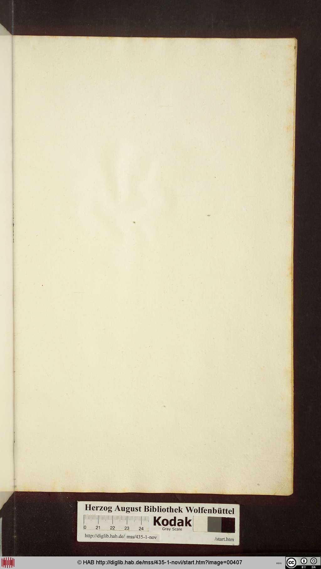 http://diglib.hab.de/mss/435-1-novi/00407.jpg