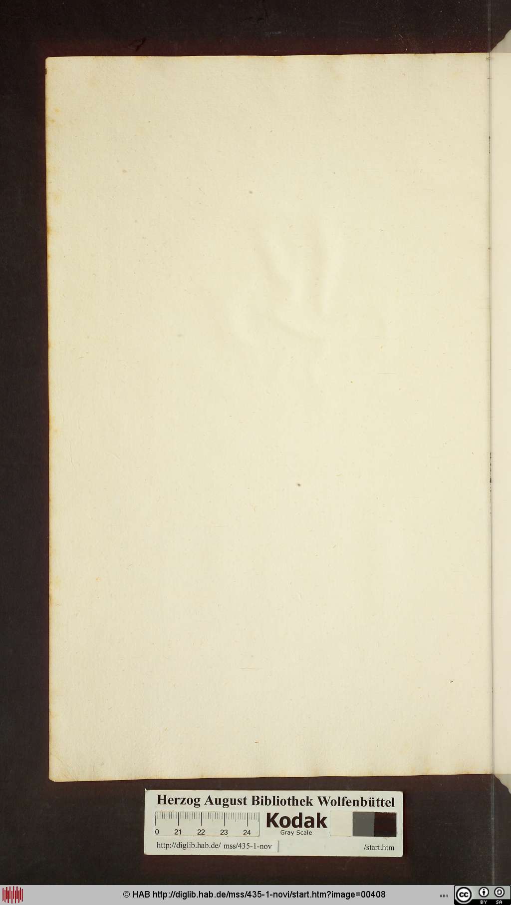http://diglib.hab.de/mss/435-1-novi/00408.jpg