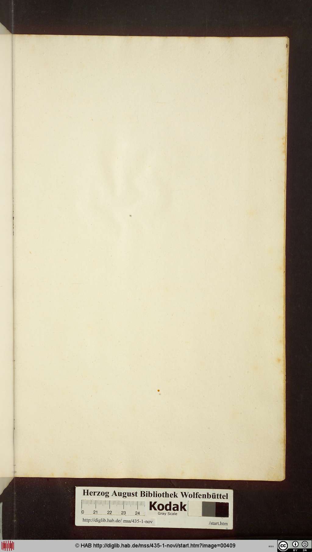 http://diglib.hab.de/mss/435-1-novi/00409.jpg